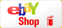 zipfracer ebay Shop